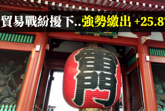 報酬率 25.87%、績效超越標普 500 的「主題型 ETF」: IPAY